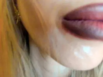 Bongacams Adult Webcam of Politexxx