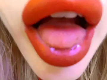 Bongacams Best live sex cam show of Politexxx
