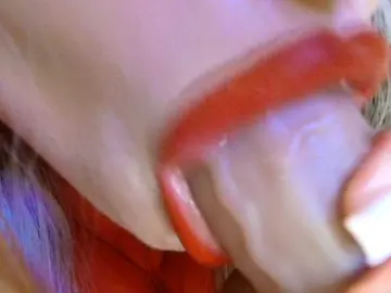 Bongacams Free Porn Cam of Politexxx