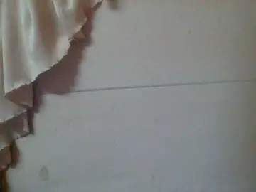 Bongacams Live Sex of Sexymamasirra22