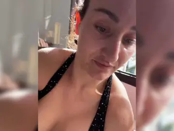 Bongacams Best live sex cam show of femmedefeu