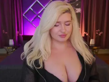 Bongacams Live Porn of AnoraJoy