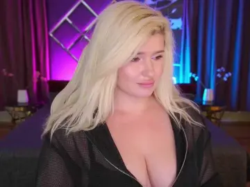 Bongacams Sex Chat of AnoraJoy