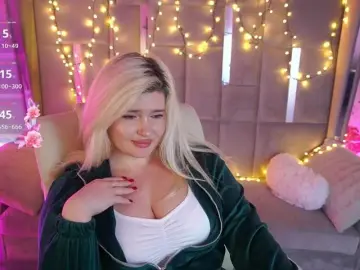 Bongacams Sex Cam of AnoraJoy