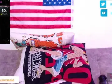 Bongacams Sex Chat of Lilbacon