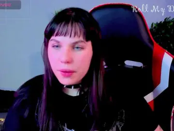 Bongacams Best Webcam of MiaMercure