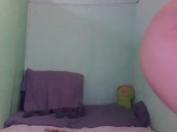 Bongacams Live Porn of RIKEZ