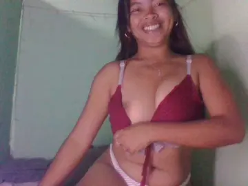 Bongacams Adult Webcams of RIKEZ