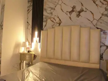 Bongacams Watch Live Sex Cams of mollieblue69