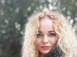 EmmaXlove