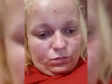Bongacams Live Sex of EmmaXlove