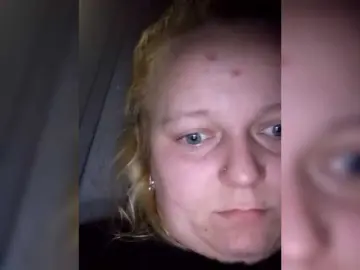 Bongacams Watch Live Sex Cams of EmmaXlove