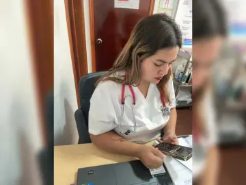 Bongacams Adult Webcam of IVON-2609