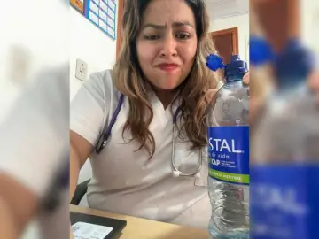 Bongacams Nude Webcam of IVON-2609