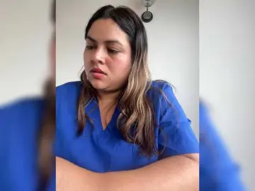 Bongacams Free Porn Cam of IVON-2609