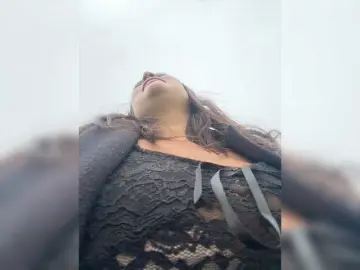 Bongacams Sex Cam of IVON-2609