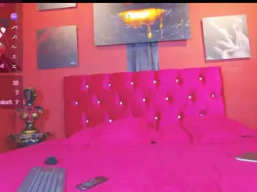 Bongacams Sex Chat of Mei-Succubus