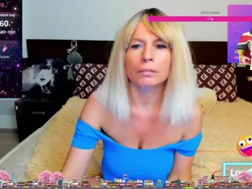 Bongacams Adult Webcams of Saragrend1