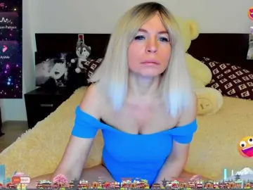 Bongacams Watch Live Sex Cams of Saragrend1