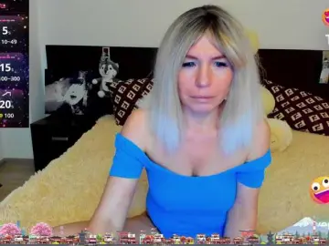 Bongacams Nude Webcam of Saragrend1