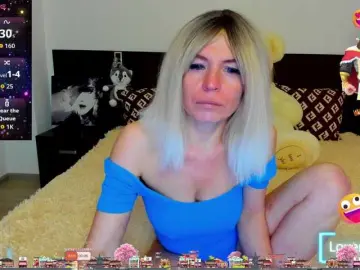 Bongacams Private Sex Chat of Saragrend1