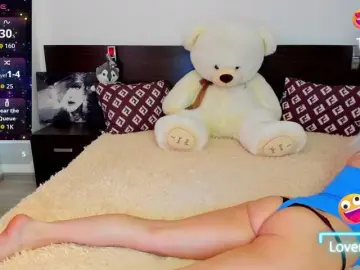 Bongacams Adult Webcams of Saragrend1