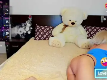 Bongacams Watch Live Sex Cams of Saragrend1