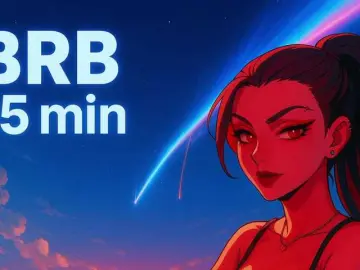 Bongacams Private Sex Chat of adrenalinse