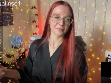 Bongacams Sex Cam of adrenalinse