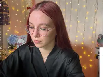 Bongacams Live Porn of adrenalinse