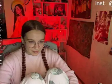 Bongacams Best Webcam of adrenalinse