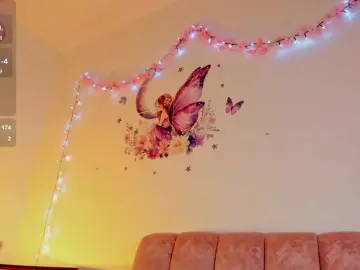 Bongacams Free Live Porn of melanymendoza