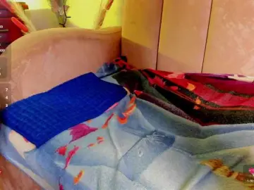 Bongacams Best Webcam of melanymendoza