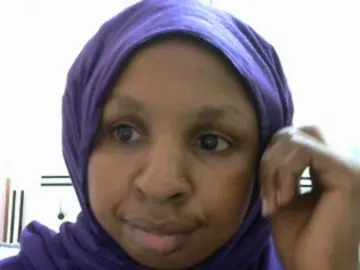 Bongacams Adult Webcam of misskatrinah002
