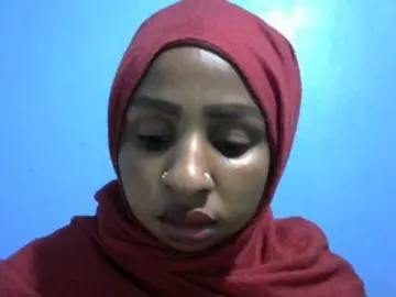Bongacams Sex Cam of misskatrinah002