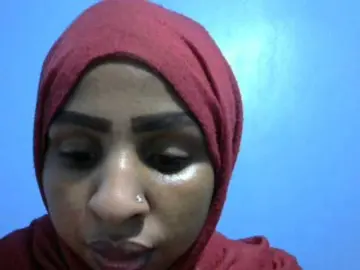 Bongacams Adult Webcam of misskatrinah002