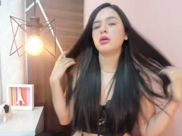 Bongacams Private Sex Chat of Abigail-Blaze