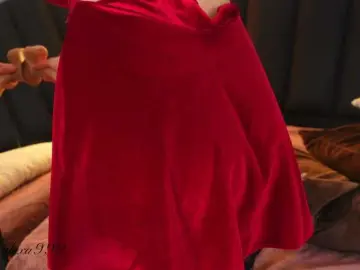 Bongacams Free Live Porn of Alexa-Duque