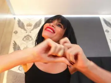 Bongacams Adult Webcams of Alexa-Duque