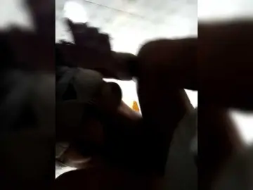 Bongacams Live Sex Cam of Ana24-1