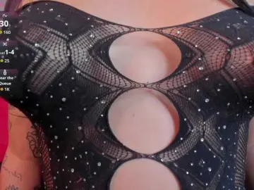Bongacams Live Sex of JannaCasey