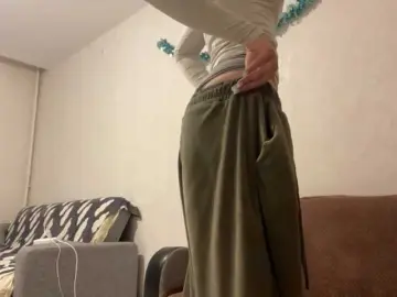 Bongacams Adult Video Chat of KathrinePrye