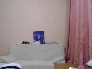 Bongacams Private Sex Chat of DennyDular