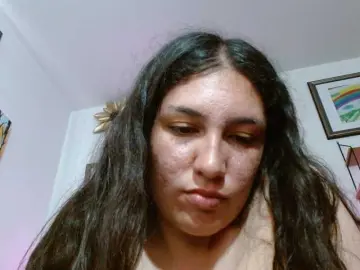 Bongacams Sex Chat of Ratienterciopelo