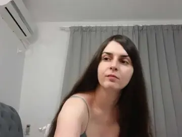 Bongacams Sex Cam of Tiffany4Love