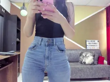Bongacams Private Sex Chat of lisagray