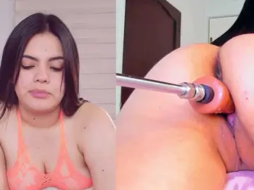 Bongacams Best Webcam of AllieCutie