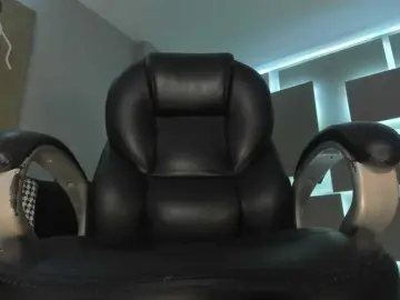 Bongacams Free Live Porn of AmberFarrell