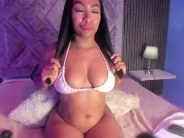 Bongacams Private Sex Chat of Cole-Gox