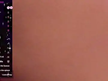 Bongacams Sex Chat of Evellyyn